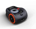 Segway navimow i108, Tuin en Terras, Robotmaaiers, Ophalen, Nieuw