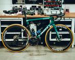 S-Works SL8 Bora-Hansgrohe Team gelimiteerde editie, Fietsen en Brommers, Ophalen