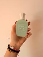 Kayali pistachio, Handtassen en Accessoires, Ophalen of Verzenden, Nieuw