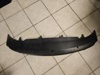 golf 5 gti origineel VW onderste lip, Ophalen