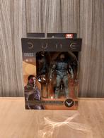 Figurine à collectionner Dune, Enlèvement, Neuf
