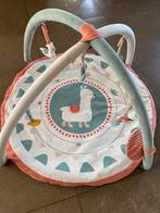 Noukies speelkleed., Kinderen en Baby's, Ophalen, Zo goed als nieuw