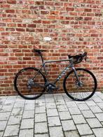 Canyon ultimate cf sl, Fietsen en Brommers, 28 inch, 10 tot 15 versnellingen, Zo goed als nieuw, 57 tot 61 cm