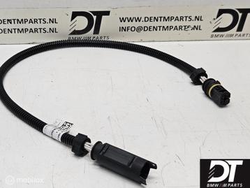 BMW O2 EXTENSION 104198 beschikbaar voor biedingen