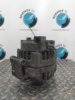 MERCEDES SPRINTER 314 2.2 CDI 432L HD [ALTERNATOR] 2016, Enlèvement ou Envoi, Utilisé, Reconnu durable