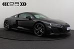 Audi R8 V10 - RWD - CAMERA - HEATED SEATS - 1 Owner - Belgi, 0 kg, Achat, Entreprise, 2 places