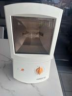 Hapro HB404 HPA – Gezichtsbruiner, Ophalen, Gezichtsbruiner