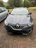 Renault megane sw, Auto's, USB, 5 deurs, Particulier, 1200 cc