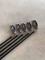 Callaway set 6-pw golf clubs, Sport en Fitness, Golf, Ophalen, Zo goed als nieuw, Club, Callaway