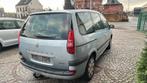 Peugout 807 2.0 diesel, Autos, Peugeot, Achat, Entreprise, 5 portes, Diesel