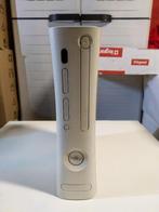 XBOX 360 Console, Ophalen, Gebruikt, Zonder controller
