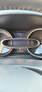 Renault Clio word verkocht, Autos, Particulier, Achat
