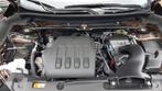 EXPANSIERESERVOIR Mitsubishi Eclipse Cross (GK / GL), Mitsubishi, Gebruikt