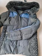 Winter jas, Ophalen of Verzenden, Zo goed als nieuw, Maat 48/50 (M)