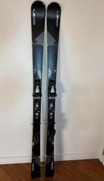 Elan Amphibio 16 Ti2, Sport en Fitness, 160 tot 180 cm, Gebruikt, Carve, Ophalen