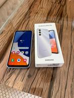 Samsung Galaxy A14 128gb, Ophalen, Zo goed als nieuw