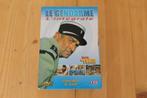 dvd box Louis de Funès, Cd's en Dvd's, Ophalen of Verzenden, Nieuw in verpakking