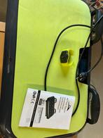 Power plate, Sport en Fitness, Ophalen