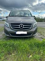 Mercedes V250 D , 4matic, Auto's, Mercedes-Benz, Te koop, Overige carrosserie, Automaat, Vierwielaandrijving