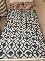 Lit ikea, Enlèvement ou Envoi, Comme neuf