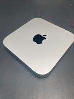 Mac Mini 2023 (M2), 256 GB, Ophalen of Verzenden, Zo goed als nieuw, Mac Mini