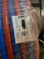 Tuyaux d alpex de 16 duo, Bricolage & Construction, Enlèvement ou Envoi