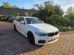 BMW 530d | M Sport | 265 pk | Head-Up | AUT | Garantie, Auto's, Automaat, Achterwielaandrijving, Euro 6, USB