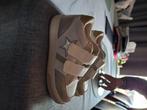 Kinderschoenen, Schoentjes, Meisje, Ophalen of Verzenden, Zo goed als nieuw