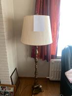 Vintage verlichting, Ophalen, Gebruikt