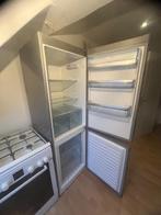 Gasvuur, Elektronische apparatuur, Fornuizen, Ophalen, 4 kookzones, Zo goed als nieuw, Gas