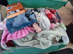 Babykleding 62-68, Ophalen, Zo goed als nieuw