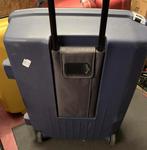 American Tourister koffer, Handtassen en Accessoires, Koffers, Zo goed als nieuw, Ophalen