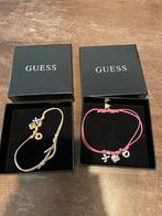 Bracelet Guess, Handtassen en Accessoires, Armbanden, Ophalen of Verzenden, Nieuw
