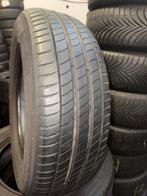 215 65r16 Michelin avec montage et équilibrage, Ophalen, Gebruikt