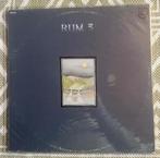 Rum – Rum 3, Cd's en Dvd's, Vinyl | Nederlandstalig, Ophalen of Verzenden, Gebruikt