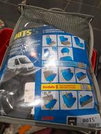 Transporter zeitelhoesje nieuwe, Enlèvement ou Envoi, Comme neuf