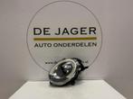 MINI COOPER F55 F56 F57 LED KOPLAMP RECHTS 90146155, Auto-onderdelen, Gebruikt, Mini