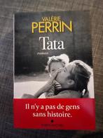 10€ dernier livre de Valérie PERRIN / 2024., Ophalen, Nieuw, Valérie PERRIN