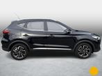 MG ZS 1.0 T-GDi AT LUXURY, Stof, Gebruikt, 1264 kg, ZS