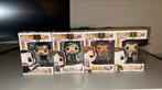 The Walking Dead funko pops, Verzamelen, Ophalen of Verzenden, Zo goed als nieuw