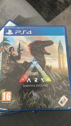 ARK: Survival Evolved, PS4, Games en Spelcomputers, Ophalen, Overige genres, Vanaf 12 jaar