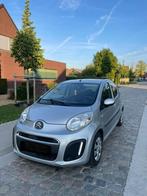 Chouette petite citadine Citroen C1 1.0i essence, Auto's, C1, Elektrische ramen, Particulier, Te koop