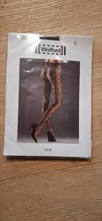 Wolford collants en dentelle, Verzamelen, Dierenverzamelingen, Ophalen of Verzenden, Zo goed als nieuw