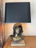 Lamp Christian Defays creation DGA, Ophalen, Zo goed als nieuw