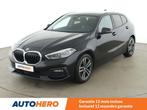 BMW 1 Serie 116 116d Advantage, Achat, https://public.car-pass.be/vhr/cae6ddeb-cd3c-4e07-8bbe-84358c91201d, Noir, 5 portes