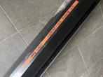 solar rolluik, Ophalen, Nieuw, 150 tot 200 cm, 200 cm of meer