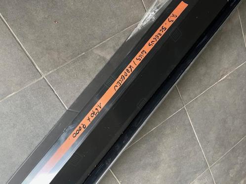 solar rolluik, Doe-het-zelf en Bouw, Rolluiken, Nieuw, 200 cm of meer, 150 tot 200 cm, Ophalen