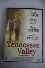 Tennessee valley the only Thrill DVD, CD & DVD, DVD | Comédie, Comme neuf, Comédie romantique, Enlèvement ou Envoi