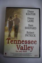 Tennessee Valley De enige spannende dvd, Ophalen of Verzenden, Romantische komedie, Zo goed als nieuw