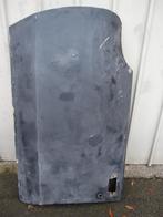 Citroen DS of ID linkervoordeur, Citroën, Deur, Voor, Ophalen of Verzenden